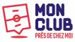 MON CLUB PRÉS DE CHEZ MOI