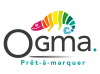 OGMA